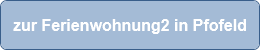 zur Ferienwohnung2 in Pfofeld